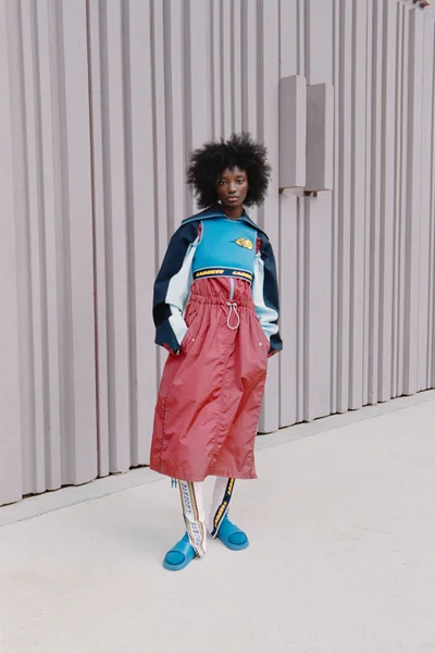 Look 31